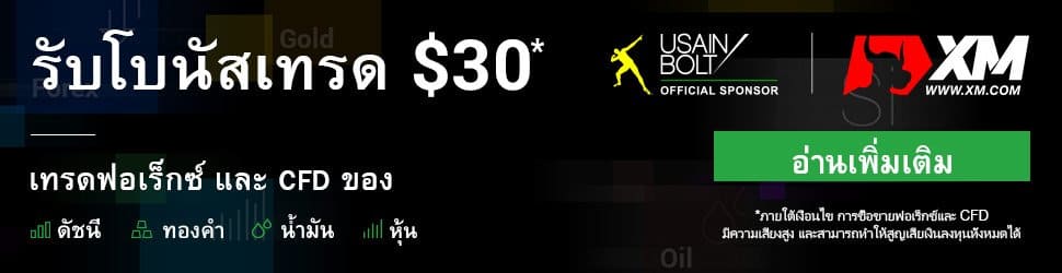 Edit Ads Edit Ads