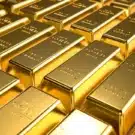 ทองคำ Gold (XAU/USD)