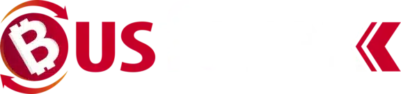Busforex