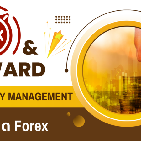 RISK & REWARD และ MONEY MANAGEMENT ในตลาด Forex