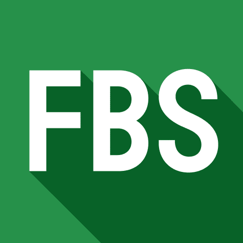 รีวิวโบรกเกอร์ FBS